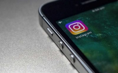 What Is The New Instagram Algorithm?