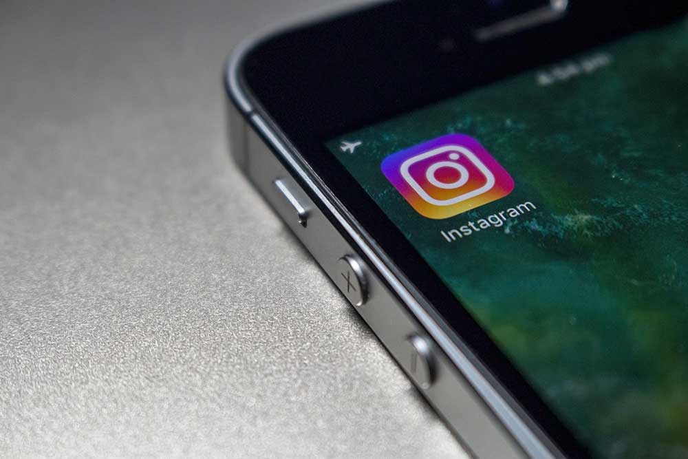 What Is The New Instagram Algorithm?