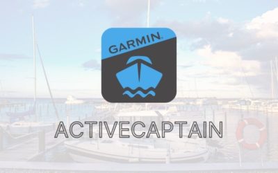 How to Set Up and Manage Your Marina’s ActiveCaptain Listing