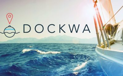 How to Install and Increase Marina Reservations Using Dockwa on Your WordPress Site