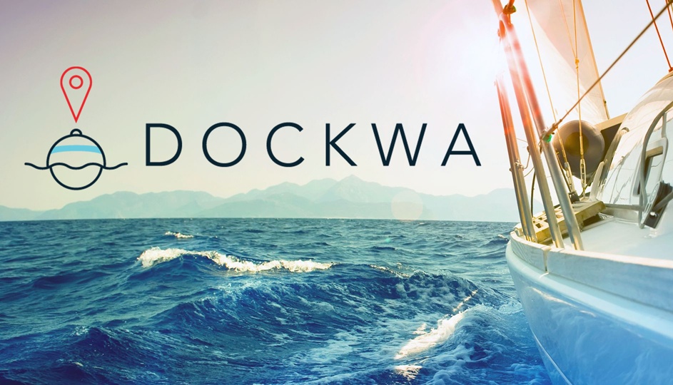 Dockwa