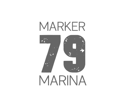Marker 79 Marina, Vance, SC